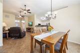 1504 Honor Court - Photo 10