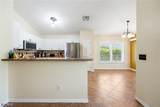 1504 Honor Court - Photo 11