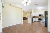 1504 Honor Court - Photo 13