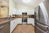 1504 Honor Court - Photo 14