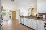 1504 Honor Court - Photo 15