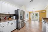 1504 Honor Court - Photo 16