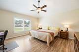 1504 Honor Court - Photo 17