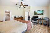1504 Honor Court - Photo 18