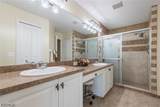 1504 Honor Court - Photo 19