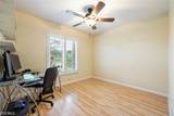 1504 Honor Court - Photo 20