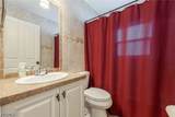 1504 Honor Court - Photo 21