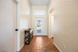 1504 Honor Court - Photo 4