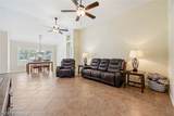 1504 Honor Court - Photo 5
