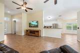1504 Honor Court - Photo 7