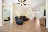 1504 Honor Court - Photo 8