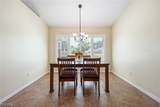 1504 Honor Court - Photo 9