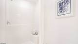1805 6th Place - Photo 12