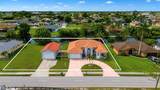 219 Gleason Parkway - Photo 1