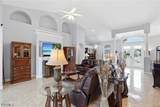 219 Gleason Parkway - Photo 10
