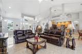 219 Gleason Parkway - Photo 11
