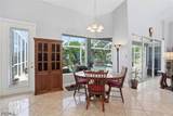 219 Gleason Parkway - Photo 12