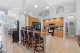 219 Gleason Parkway - Photo 13