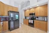 219 Gleason Parkway - Photo 14