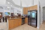 219 Gleason Parkway - Photo 15