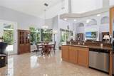 219 Gleason Parkway - Photo 16