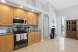 219 Gleason Parkway - Photo 17