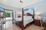 219 Gleason Parkway - Photo 18