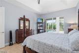 219 Gleason Parkway - Photo 19