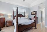 219 Gleason Parkway - Photo 20