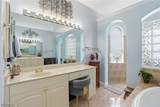 219 Gleason Parkway - Photo 22