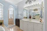 219 Gleason Parkway - Photo 23