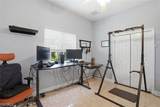 219 Gleason Parkway - Photo 24