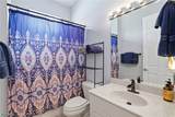 219 Gleason Parkway - Photo 25
