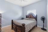 219 Gleason Parkway - Photo 26