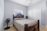 219 Gleason Parkway - Photo 27