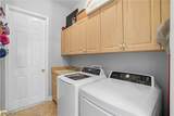 219 Gleason Parkway - Photo 28