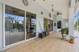 219 Gleason Parkway - Photo 32