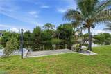 219 Gleason Parkway - Photo 37