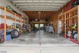 219 Gleason Parkway - Photo 41