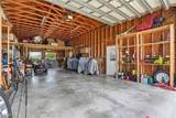219 Gleason Parkway - Photo 42