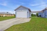 219 Gleason Parkway - Photo 43