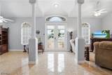 219 Gleason Parkway - Photo 5