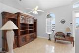 219 Gleason Parkway - Photo 6
