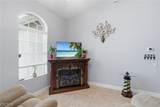 219 Gleason Parkway - Photo 7