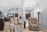 219 Gleason Parkway - Photo 8