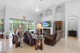 219 Gleason Parkway - Photo 9