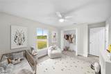 6146 Hughes Avenue - Photo 10