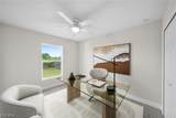 6146 Hughes Avenue - Photo 11