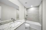 6146 Hughes Avenue - Photo 12