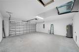 6146 Hughes Avenue - Photo 13
